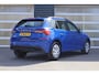 Skoda Kamiq 1.0 TSI 95pk Active | Radio | Airco | DAB