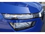 Skoda Kamiq 1.0 TSI 95pk Active | Radio | Airco | DAB