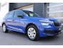 Skoda Kamiq 1.0 TSI 95pk Active | Radio | Airco | DAB