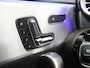 Mercedes-Benz AMG CLA Shooting Brake 35 4MATIC Premium Plus | Panoramadak | Keyless | Memory | 19"lichtmetalen velgen | Multibeam | Sfeerverlichting | Widescreen | Stoelverwarming |