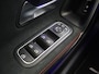 Mercedes-Benz AMG CLA Shooting Brake 35 4MATIC Premium Plus | Panoramadak | Keyless | Memory | 19"lichtmetalen velgen | Multibeam | Sfeerverlichting | Widescreen | Stoelverwarming |