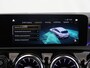 Mercedes-Benz AMG CLA Shooting Brake 35 4MATIC Premium Plus | Panoramadak | Keyless | Memory | 19"lichtmetalen velgen | Multibeam | Sfeerverlichting | Widescreen | Stoelverwarming |