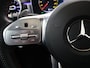 Mercedes-Benz AMG CLA Shooting Brake 35 4MATIC Premium Plus | Panoramadak | Keyless | Memory | 19"lichtmetalen velgen | Multibeam | Sfeerverlichting | Widescreen | Stoelverwarming |