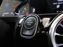 Mercedes-Benz AMG CLA Shooting Brake 35 4MATIC Premium Plus | Panoramadak | Keyless | Memory | 19"lichtmetalen velgen | Multibeam | Sfeerverlichting | Widescreen | Stoelverwarming |
