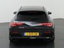 Mercedes-Benz AMG CLA Shooting Brake 35 4MATIC Premium Plus | Panoramadak | Keyless | Memory | 19"lichtmetalen velgen | Multibeam | Sfeerverlichting | Widescreen | Stoelverwarming |