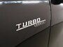 Mercedes-Benz AMG CLA Shooting Brake 35 4MATIC Premium Plus | Panoramadak | Keyless | Memory | 19"lichtmetalen velgen | Multibeam | Sfeerverlichting | Widescreen | Stoelverwarming |