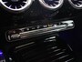 Mercedes-Benz AMG CLA Shooting Brake 35 4MATIC Premium Plus | Panoramadak | Keyless | Memory | 19"lichtmetalen velgen | Multibeam | Sfeerverlichting | Widescreen | Stoelverwarming |