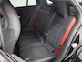 Mercedes-Benz AMG CLA Shooting Brake 35 4MATIC Premium Plus | Panoramadak | Keyless | Memory | 19"lichtmetalen velgen | Multibeam | Sfeerverlichting | Widescreen | Stoelverwarming |