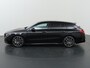 Mercedes-Benz AMG CLA Shooting Brake 35 4MATIC Premium Plus | Panoramadak | Keyless | Memory | 19"lichtmetalen velgen | Multibeam | Sfeerverlichting | Widescreen | Stoelverwarming |