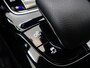 Mercedes-Benz AMG CLA Shooting Brake 35 4MATIC Premium Plus | Panoramadak | Keyless | Memory | 19"lichtmetalen velgen | Multibeam | Sfeerverlichting | Widescreen | Stoelverwarming |