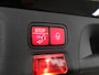 Mercedes-Benz AMG CLA Shooting Brake 35 4MATIC Premium Plus | Panoramadak | Keyless | Memory | 19"lichtmetalen velgen | Multibeam | Sfeerverlichting | Widescreen | Stoelverwarming |