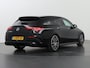 Mercedes-Benz AMG CLA Shooting Brake 35 4MATIC Premium Plus | Panoramadak | Keyless | Memory | 19"lichtmetalen velgen | Multibeam | Sfeerverlichting | Widescreen | Stoelverwarming |