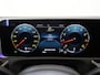Mercedes-Benz AMG CLA Shooting Brake 35 4MATIC Premium Plus | Panoramadak | Keyless | Memory | 19"lichtmetalen velgen | Multibeam | Sfeerverlichting | Widescreen | Stoelverwarming |