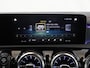 Mercedes-Benz AMG CLA Shooting Brake 35 4MATIC Premium Plus | Panoramadak | Keyless | Memory | 19"lichtmetalen velgen | Multibeam | Sfeerverlichting | Widescreen | Stoelverwarming |
