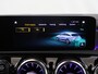 Mercedes-Benz AMG CLA Shooting Brake 35 4MATIC Premium Plus | Panoramadak | Keyless | Memory | 19"lichtmetalen velgen | Multibeam | Sfeerverlichting | Widescreen | Stoelverwarming |