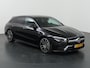 Mercedes-Benz AMG CLA Shooting Brake 35 4MATIC Premium Plus | Panoramadak | Keyless | Memory | 19"lichtmetalen velgen | Multibeam | Sfeerverlichting | Widescreen | Stoelverwarming |