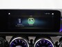 Mercedes-Benz AMG CLA Shooting Brake 35 4MATIC Premium Plus | Panoramadak | Keyless | Memory | 19"lichtmetalen velgen | Multibeam | Sfeerverlichting | Widescreen | Stoelverwarming |
