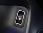 Mercedes-Benz AMG CLA Shooting Brake 35 4MATIC Premium Plus | Panoramadak | Keyless | Memory | 19"lichtmetalen velgen | Multibeam | Sfeerverlichting | Widescreen | Stoelverwarming |