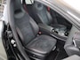 Mercedes-Benz AMG CLA Shooting Brake 35 4MATIC Premium Plus | Panoramadak | Keyless | Memory | 19"lichtmetalen velgen | Multibeam | Sfeerverlichting | Widescreen | Stoelverwarming |