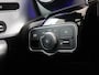 Mercedes-Benz AMG CLA Shooting Brake 35 4MATIC Premium Plus | Panoramadak | Keyless | Memory | 19"lichtmetalen velgen | Multibeam | Sfeerverlichting | Widescreen | Stoelverwarming |