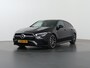 Mercedes-Benz AMG CLA Shooting Brake 35 4MATIC Premium Plus | Panoramadak | Keyless | Memory | 19"lichtmetalen velgen | Multibeam | Sfeerverlichting | Widescreen | Stoelverwarming |