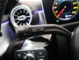 Mercedes-Benz AMG CLA Shooting Brake 35 4MATIC Premium Plus | Panoramadak | Keyless | Memory | 19"lichtmetalen velgen | Multibeam | Sfeerverlichting | Widescreen | Stoelverwarming |