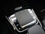 Mercedes-Benz AMG CLA Shooting Brake 35 4MATIC Premium Plus | Panoramadak | Keyless | Memory | 19"lichtmetalen velgen | Multibeam | Sfeerverlichting | Widescreen | Stoelverwarming |