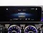 Mercedes-Benz AMG CLA Shooting Brake 35 4MATIC Premium Plus | Panoramadak | Keyless | Memory | 19"lichtmetalen velgen | Multibeam | Sfeerverlichting | Widescreen | Stoelverwarming |