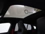 Mercedes-Benz AMG CLA Shooting Brake 35 4MATIC Premium Plus | Panoramadak | Keyless | Memory | 19"lichtmetalen velgen | Multibeam | Sfeerverlichting | Widescreen | Stoelverwarming |