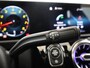 Mercedes-Benz AMG CLA Shooting Brake 35 4MATIC Premium Plus | Panoramadak | Keyless | Memory | 19"lichtmetalen velgen | Multibeam | Sfeerverlichting | Widescreen | Stoelverwarming |