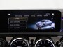 Mercedes-Benz AMG CLA Shooting Brake 35 4MATIC Premium Plus | Panoramadak | Keyless | Memory | 19"lichtmetalen velgen | Multibeam | Sfeerverlichting | Widescreen | Stoelverwarming |