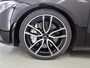 Mercedes-Benz AMG CLA Shooting Brake 35 4MATIC Premium Plus | Panoramadak | Keyless | Memory | 19"lichtmetalen velgen | Multibeam | Sfeerverlichting | Widescreen | Stoelverwarming |