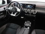 Mercedes-Benz AMG CLA Shooting Brake 35 4MATIC Premium Plus | Panoramadak | Keyless | Memory | 19"lichtmetalen velgen | Multibeam | Sfeerverlichting | Widescreen | Stoelverwarming |
