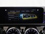 Mercedes-Benz AMG CLA Shooting Brake 35 4MATIC Premium Plus | Panoramadak | Keyless | Memory | 19"lichtmetalen velgen | Multibeam | Sfeerverlichting | Widescreen | Stoelverwarming |