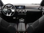 Mercedes-Benz AMG CLA Shooting Brake 35 4MATIC Premium Plus | Panoramadak | Keyless | Memory | 19"lichtmetalen velgen | Multibeam | Sfeerverlichting | Widescreen | Stoelverwarming |