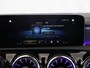 Mercedes-Benz AMG CLA Shooting Brake 35 4MATIC Premium Plus | Panoramadak | Keyless | Memory | 19"lichtmetalen velgen | Multibeam | Sfeerverlichting | Widescreen | Stoelverwarming |