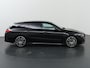 Mercedes-Benz AMG CLA Shooting Brake 35 4MATIC Premium Plus | Panoramadak | Keyless | Memory | 19"lichtmetalen velgen | Multibeam | Sfeerverlichting | Widescreen | Stoelverwarming |
