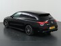 Mercedes-Benz AMG CLA Shooting Brake 35 4MATIC Premium Plus | Panoramadak | Keyless | Memory | 19"lichtmetalen velgen | Multibeam | Sfeerverlichting | Widescreen | Stoelverwarming |