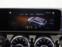 Mercedes-Benz AMG CLA Shooting Brake 35 4MATIC Premium Plus | Panoramadak | Keyless | Memory | 19"lichtmetalen velgen | Multibeam | Sfeerverlichting | Widescreen | Stoelverwarming |