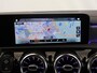 Mercedes-Benz AMG CLA Shooting Brake 35 4MATIC Premium Plus | Panoramadak | Keyless | Memory | 19"lichtmetalen velgen | Multibeam | Sfeerverlichting | Widescreen | Stoelverwarming |