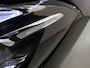 Mercedes-Benz AMG CLA Shooting Brake 35 4MATIC Premium Plus | Panoramadak | Keyless | Memory | 19"lichtmetalen velgen | Multibeam | Sfeerverlichting | Widescreen | Stoelverwarming |