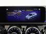 Mercedes-Benz AMG CLA Shooting Brake 35 4MATIC Premium Plus | Panoramadak | Keyless | Memory | 19"lichtmetalen velgen | Multibeam | Sfeerverlichting | Widescreen | Stoelverwarming |