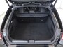 Mercedes-Benz AMG CLA Shooting Brake 35 4MATIC Premium Plus | Panoramadak | Keyless | Memory | 19"lichtmetalen velgen | Multibeam | Sfeerverlichting | Widescreen | Stoelverwarming |
