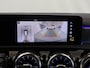 Mercedes-Benz AMG CLA Shooting Brake 35 4MATIC Premium Plus | Panoramadak | Keyless | Memory | 19"lichtmetalen velgen | Multibeam | Sfeerverlichting | Widescreen | Stoelverwarming |
