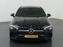 Mercedes-Benz AMG CLA Shooting Brake 35 4MATIC Premium Plus | Panoramadak | Keyless | Memory | 19"lichtmetalen velgen | Multibeam | Sfeerverlichting | Widescreen | Stoelverwarming |