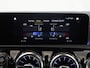 Mercedes-Benz AMG CLA Shooting Brake 35 4MATIC Premium Plus | Panoramadak | Keyless | Memory | 19"lichtmetalen velgen | Multibeam | Sfeerverlichting | Widescreen | Stoelverwarming |