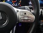 Mercedes-Benz AMG CLA Shooting Brake 35 4MATIC Premium Plus | Panoramadak | Keyless | Memory | 19"lichtmetalen velgen | Multibeam | Sfeerverlichting | Widescreen | Stoelverwarming |