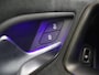 Mercedes-Benz AMG CLA Shooting Brake 35 4MATIC Premium Plus | Panoramadak | Keyless | Memory | 19"lichtmetalen velgen | Multibeam | Sfeerverlichting | Widescreen | Stoelverwarming |