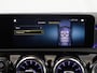 Mercedes-Benz AMG CLA Shooting Brake 35 4MATIC Premium Plus | Panoramadak | Keyless | Memory | 19"lichtmetalen velgen | Multibeam | Sfeerverlichting | Widescreen | Stoelverwarming |