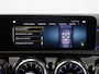 Mercedes-Benz AMG CLA Shooting Brake 35 4MATIC Premium Plus | Panoramadak | Keyless | Memory | 19"lichtmetalen velgen | Multibeam | Sfeerverlichting | Widescreen | Stoelverwarming |